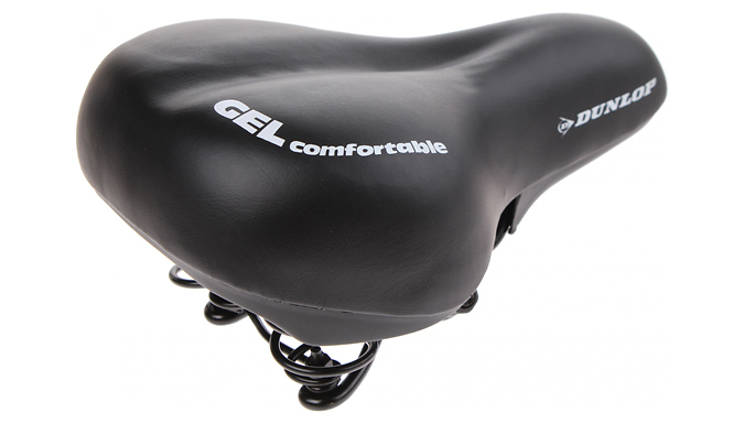 gogroopie exercise bike