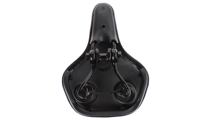 gogroopie exercise bike