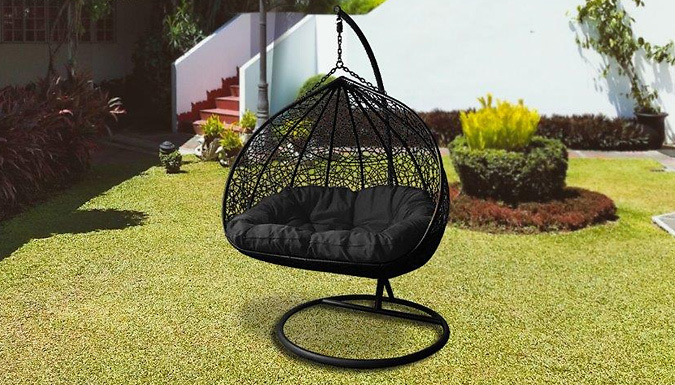 Large Hanging Egg Swing Chair   Large T63qyajec 2 